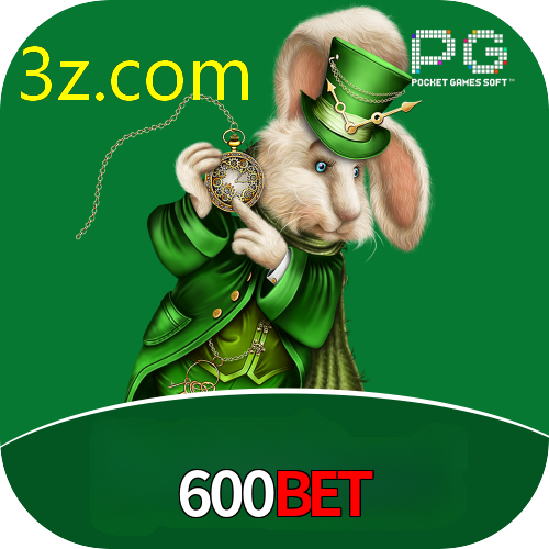 600BET