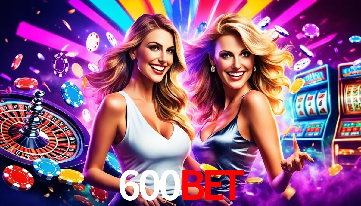 Apostas de Basquete 600BET