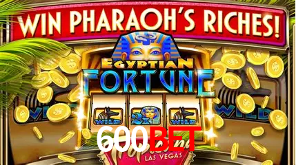 A Revolução dos Aplicativos de Jogos no 600BET