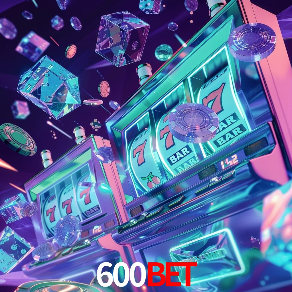 Jogo Aviator 600BET