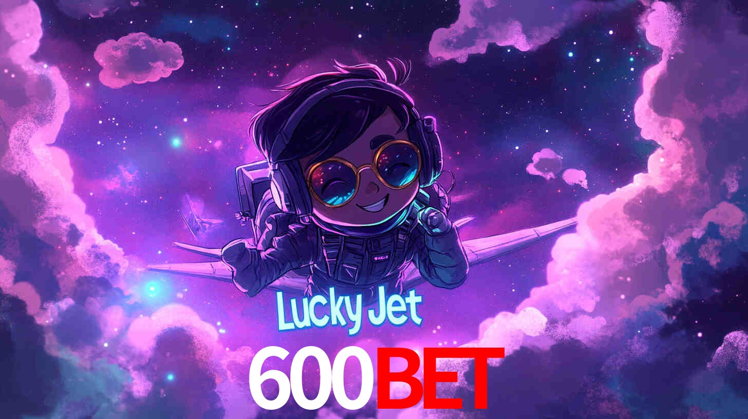 Estatísticas Crash Games 600BET