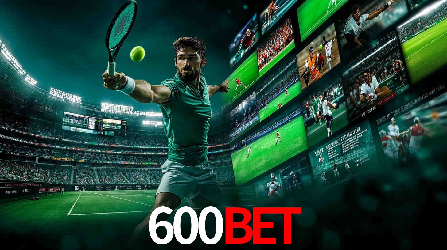 Estratégias Crash Games 600BET
