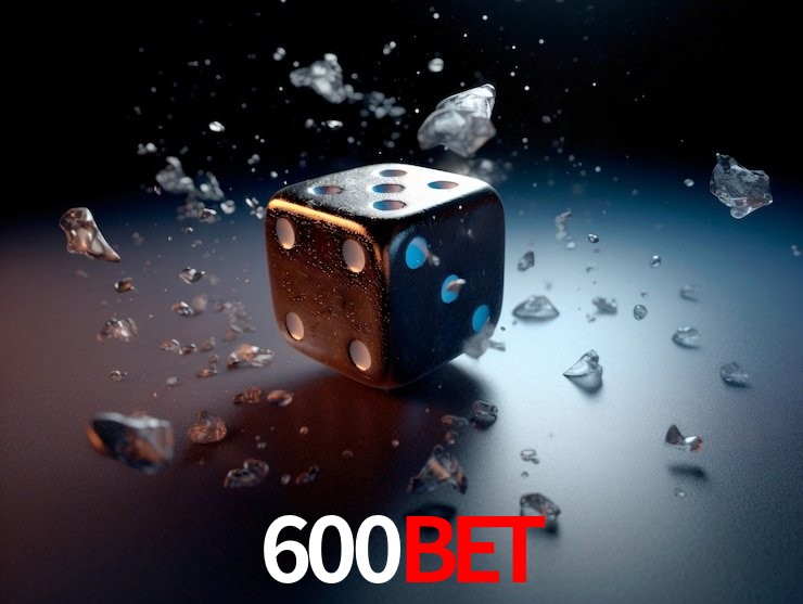 Segurança 2FA 600BET