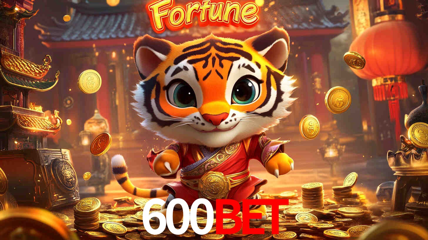 Jogo Aviator 600BET