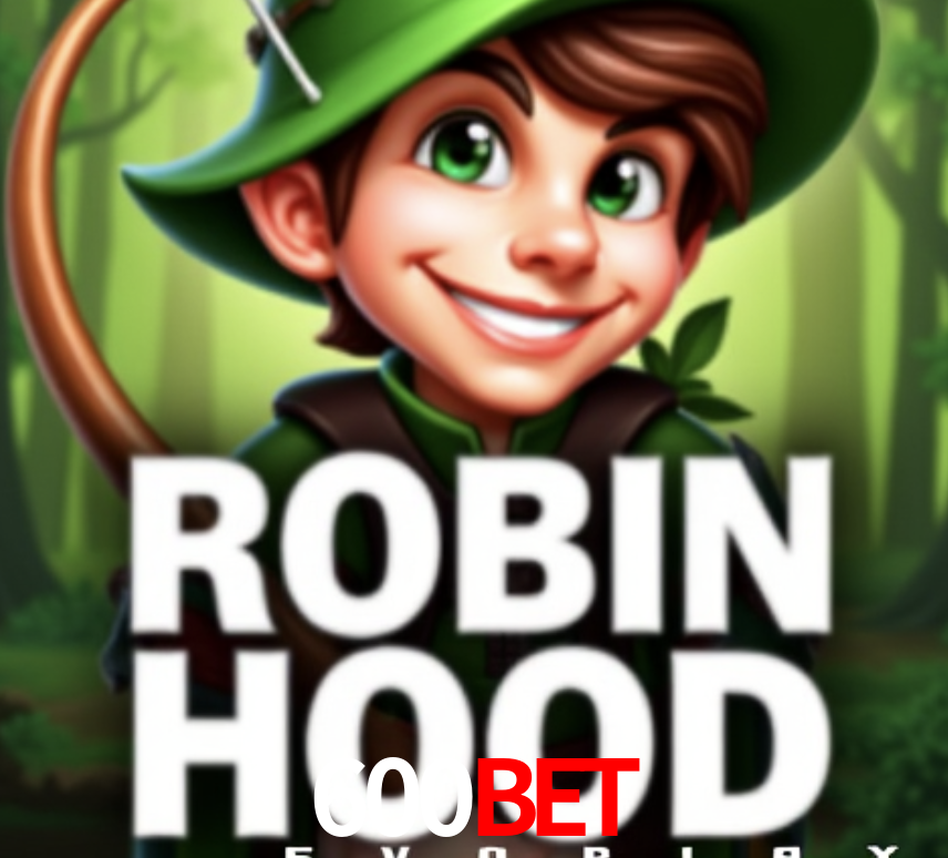 Desvendando o Mundo dos Jogos Virtuais na 600BET