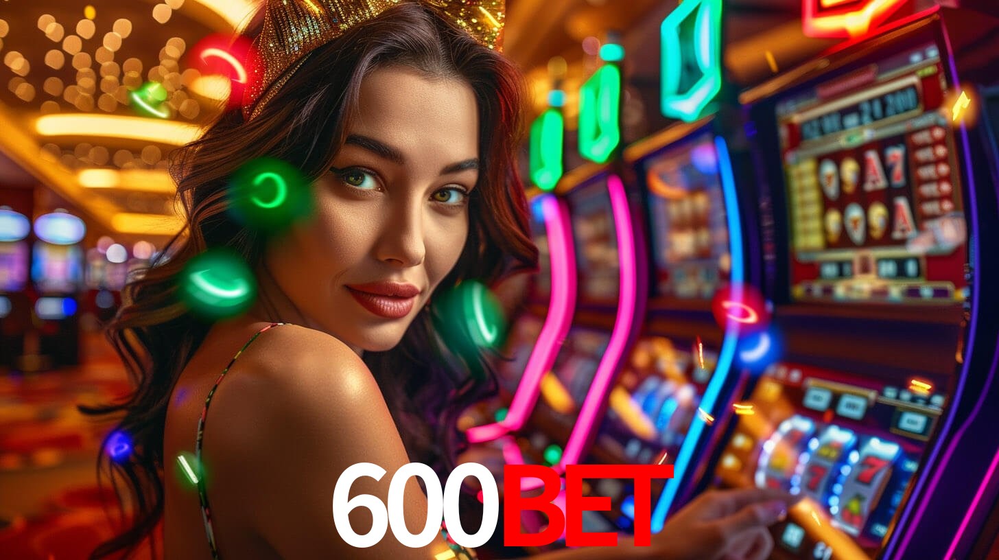Interface Premium 600BET