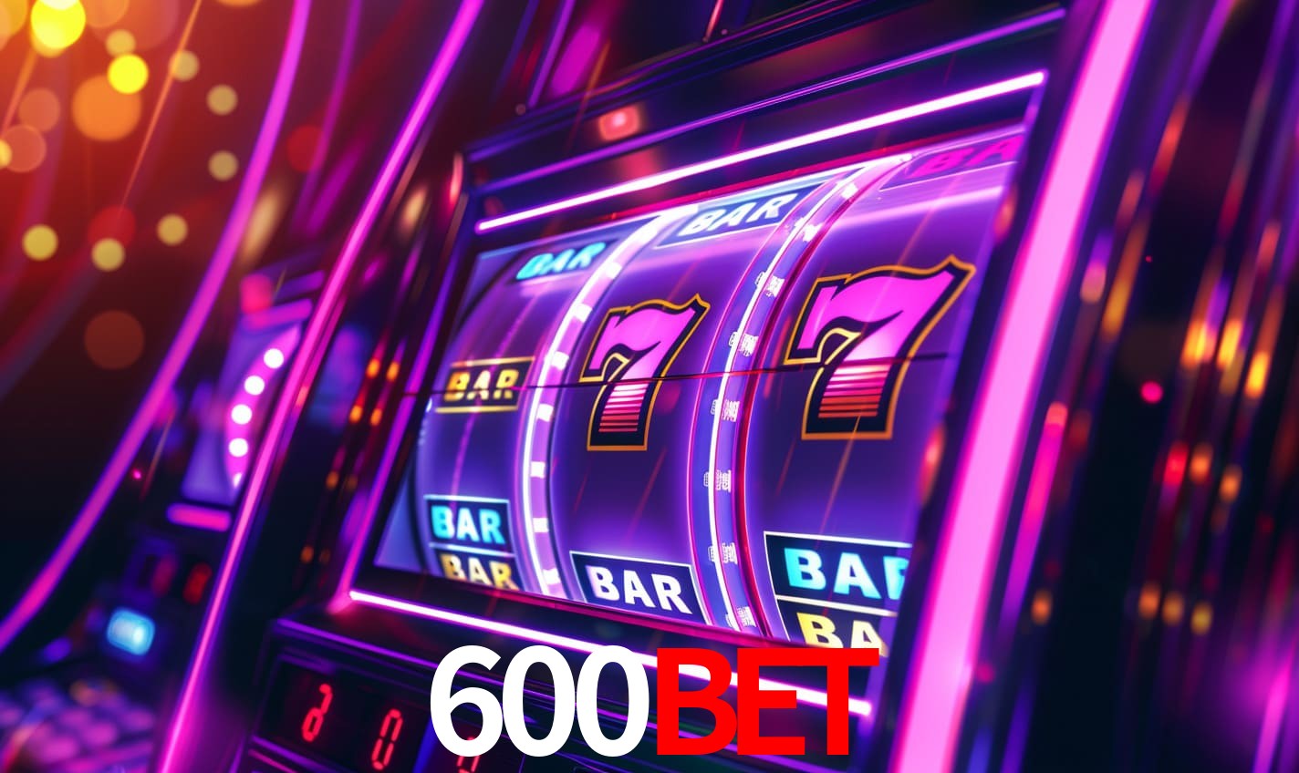 600BET,600BET paga