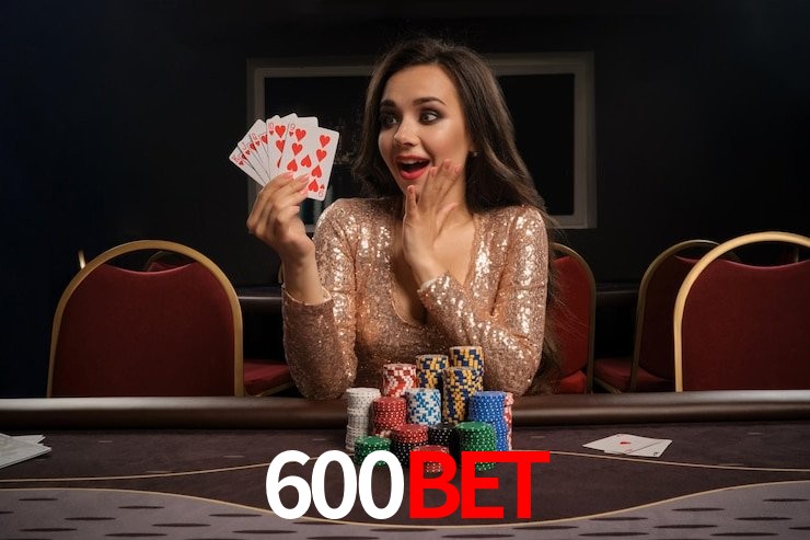 Estratégias Crash Games 600BET