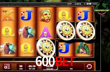 Descubra o Programa VIP da 600BET: Vantagens Exclusivas para Jogadores