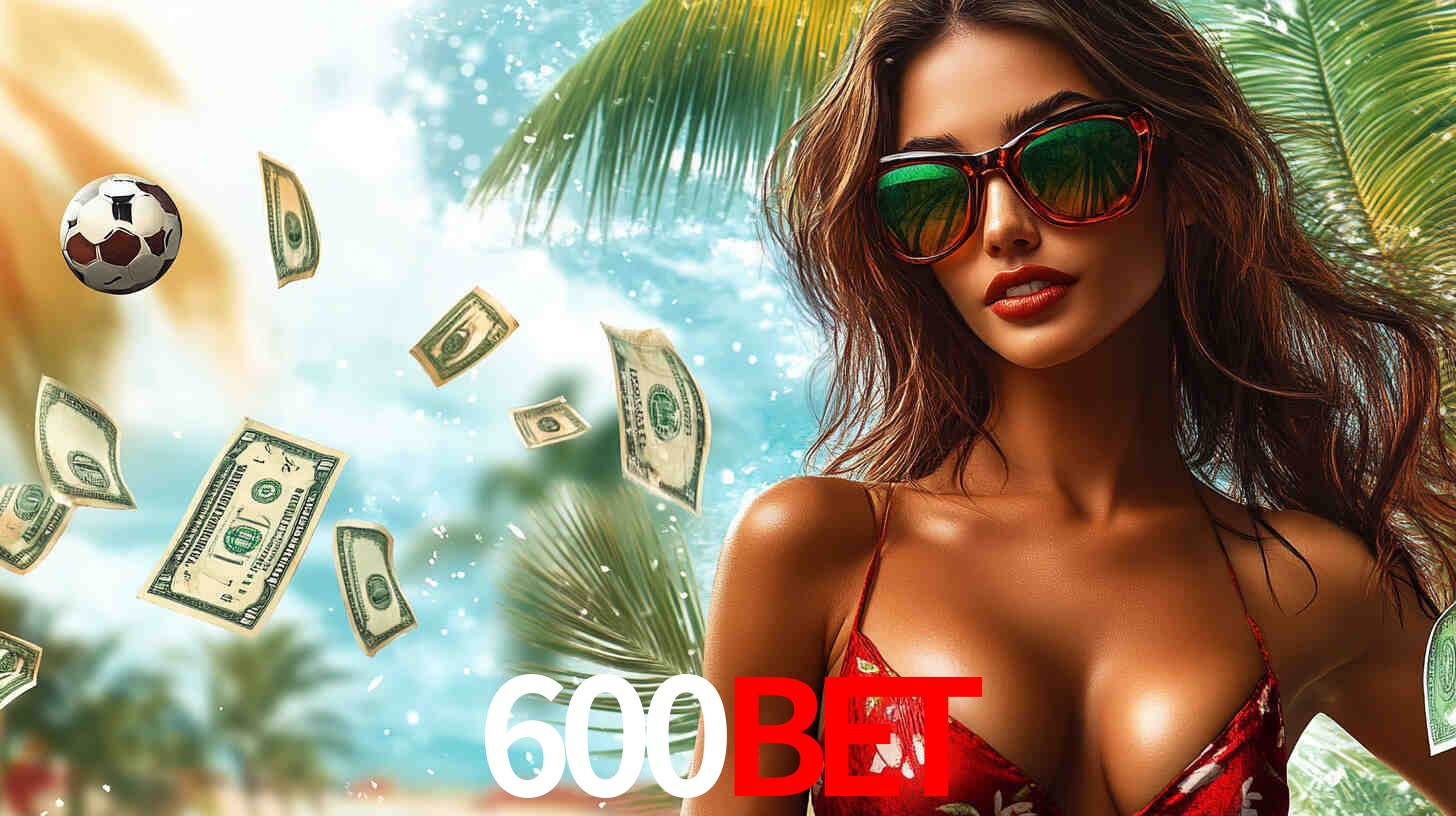 A Popularidade dos Caça-Níqueis no 600BET