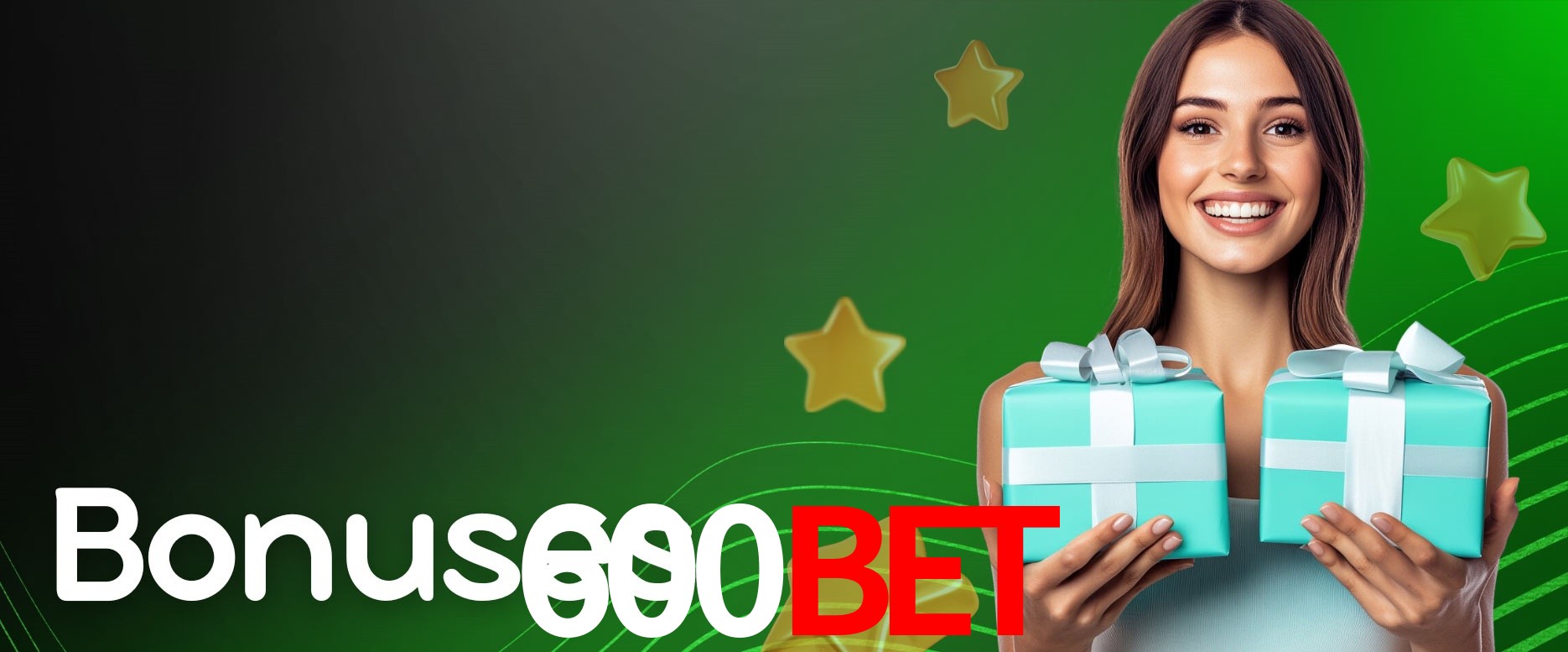 A Experiência Imersiva dos Cassinos Ao Vivo no 600BET