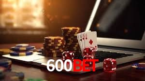 Estatísticas Crash Games 600BET