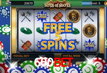 Apostas Esportivas na 600BET: Um Guia Completo