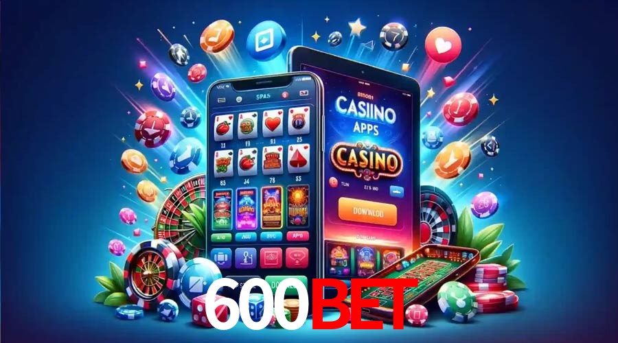 Descubra a Magia dos Jogos de Arcade no 330bet