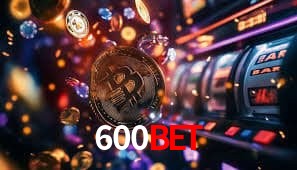 Jogo Spaceman 600BET