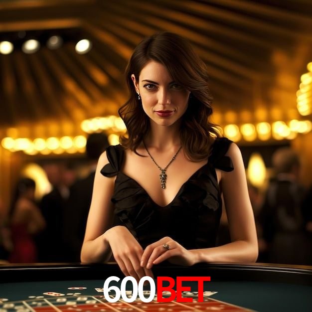 Apostas de Basquete 600BET