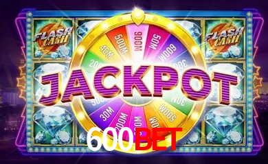 Explorando a Categoria de Eventos em Apostas na 600BET